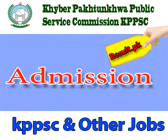 kppsc Admissions 2024 class Essay, English (Precis & Composition), General Knowledge-I (Everyday Sciece), General Knowledge-II (Current Affairs), General Knowledge-III (Pakistan Affairs), Islamiat, Accountancy & Auditing, Economics, Business Administration, Public Administration, Political Science, Agriculture, Forestry, Sociology, Journalism, Pure Mathematics, Applied Mathematics, Computer Science, Statistics, Physics, Geology, Geography, Chemistry, Botany, Zoology, Islamic History & Culture, History of Pak. & India, British History, European History, History of the U.S.A., Law, Constitutional Law, Mercantile Law, Muslim Law & Jurisprudence, International Law, International Relations, Philosophy, Psychology including Experimental Psychology, Sindhi, Pushto, Punjabi, Balochi, English Literature, Urdu, Persian, Arabic