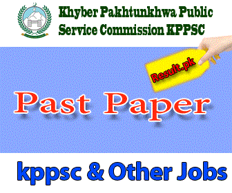 kppsc Past Paper 2024 class Essay, English (Precis & Composition), General Knowledge-I (Everyday Sciece), General Knowledge-II (Current Affairs), General Knowledge-III (Pakistan Affairs), Islamiat, Accountancy & Auditing, Economics, Business Administration, Public Administration, Political Science, Agriculture, Forestry, Sociology, Journalism, Pure Mathematics, Applied Mathematics, Computer Science, Statistics, Physics, Geology, Geography, Chemistry, Botany, Zoology, Islamic History & Culture, History of Pak. & India, British History, European History, History of the U.S.A., Law, Constitutional Law, Mercantile Law, Muslim Law & Jurisprudence, International Law, International Relations, Philosophy, Psychology including Experimental Psychology, Sindhi, Pushto, Punjabi, Balochi, English Literature, Urdu, Persian, Arabic